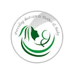 Shantam Prayosha Hospital, Bha icon