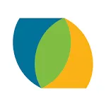 Wellzio: Health Managed well icon