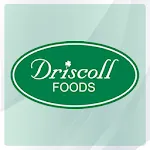 Driscoll Foods icon