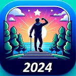 Motivation Messages icon
