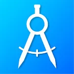 Math assistant - Fasten Tools icon