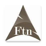Fortran Programming icon