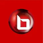 Bruno Rafael icon