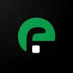 eFolio : Portfolio Makers icon