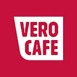 VERO CAFE icon