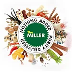 The Miller Stores icon