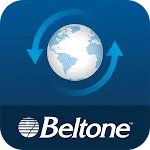 Beltone HearMax icon
