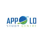 Appolo icon