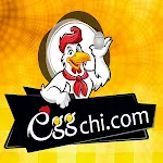 Eggchi Broiler icon
