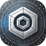 Metric & Inch Thread Tolerance icon