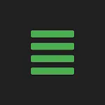Logcat [NO ROOT] icon