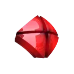 ISTAR MEDIA Activation icon
