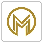 Manikanta Travels icon