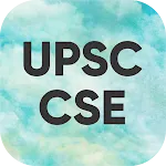 UPSC CSE Vocabulary & Practice icon