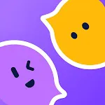 ChatA icon