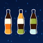 Water Sort - Color Sort Puzzle icon