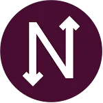 NtikPay icon
