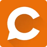 CDESK 3 icon