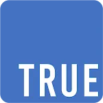 TrueWholesale Stationery App icon