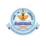 KVNM icon
