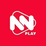NN Play icon