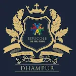 ETGS icon