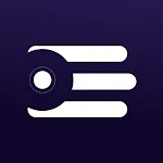 Notegen AI voice note taker icon