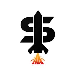 InstaService: Home Services