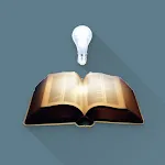 Bible Solutions icon