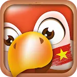 Learn Vietnamese Phrases icon