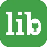 Git Lib icon