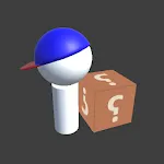 Ballhead Madness icon