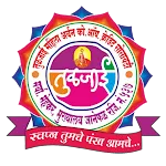 Tuljai Pay icon