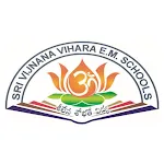 SRI VIJNANA VIHARA, SN PURAM icon