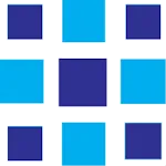 Fluwix: Flutter Showcases icon