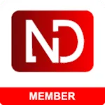 Gymtime Member icon