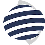 Ajyal Radio icon