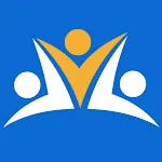 AdultLiteracy icon