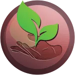 Ifa Aye icon