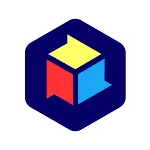 Multi Run - Parallel Dual App icon