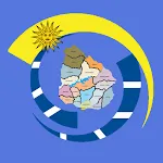 VOZ MISIONERA icon