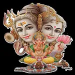 Mahamritunjay Mantra 108times( icon