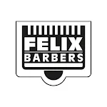 Felix Barbers icon