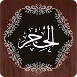 Surah Hijr icon
