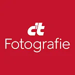 c't Fotografie icon