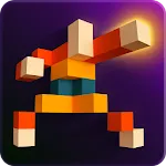 Flipping Legend icon