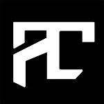 PocketCoach icon