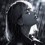 Sad Wallpaper in 4k & HD icon
