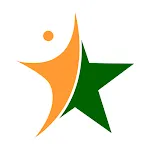 PollStar icon