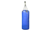 Punching Bag Sound icon